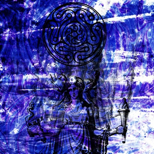 𓃥252𓃥 Sabbat prod.ogwsin #SoH #primal #shryne