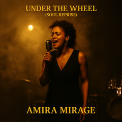 Under The Wheel - Soul Reprise