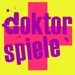 Doktorspiele Hardtekk Remix (prod. by Rikutekk)