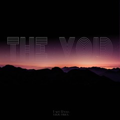 The Void