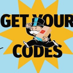 McDonald’s monopoly