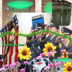 A visit to the orthodontist part 1