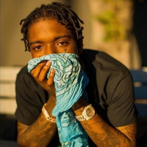 PYREX - Keep a Distance (Snippet)