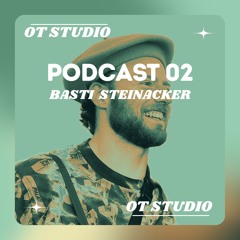 OT Studio