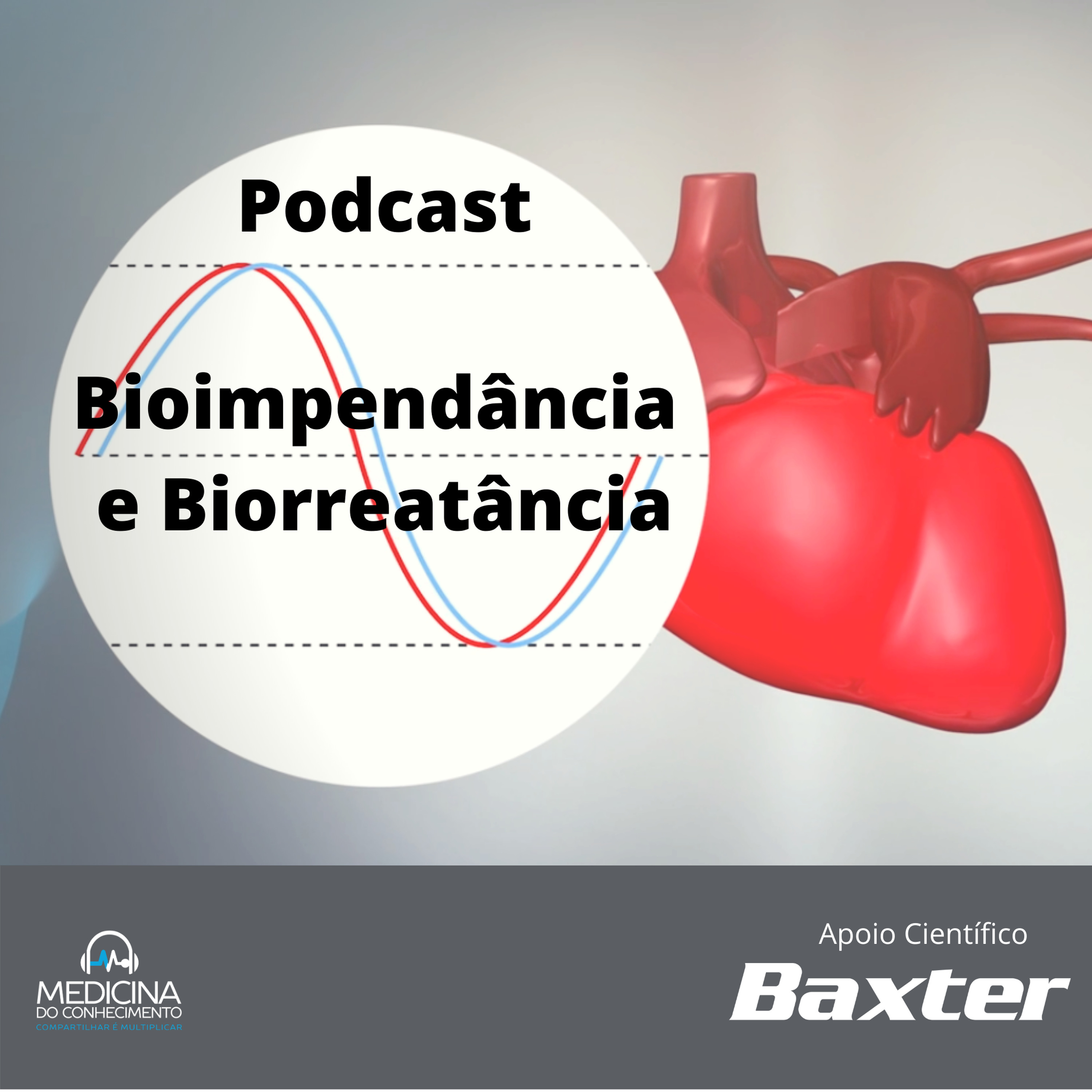 Medicina do Conhecimento