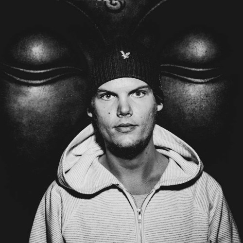 THEN IT WILL BE OVER [REMAKE]