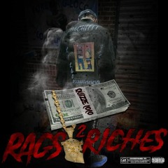 LoLo- Rags 2 Riches Master