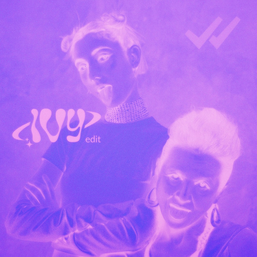 artworks-0W0ALbjSbhm23t29-