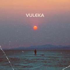 Vuleka (feat. 16Donatello & Prince Ali)