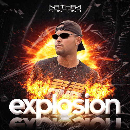 EXPLOSION [SETMIX]