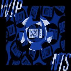 Carhartt WIP Radio February 2022: NTS WIP 2021