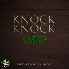 Knock Knock