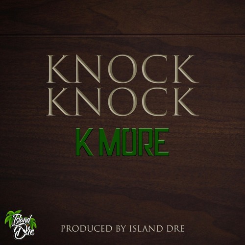 Knock Knock