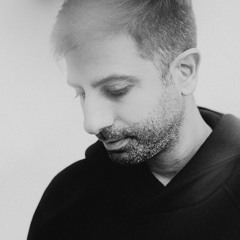 Guy J Mix