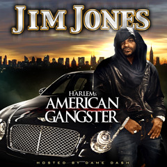 jonez