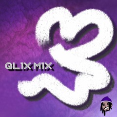 ql1x m1x 3 (2K SPECIAL)