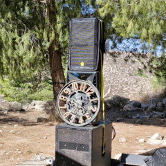 BIGON - JEPAHTULEET 3/10