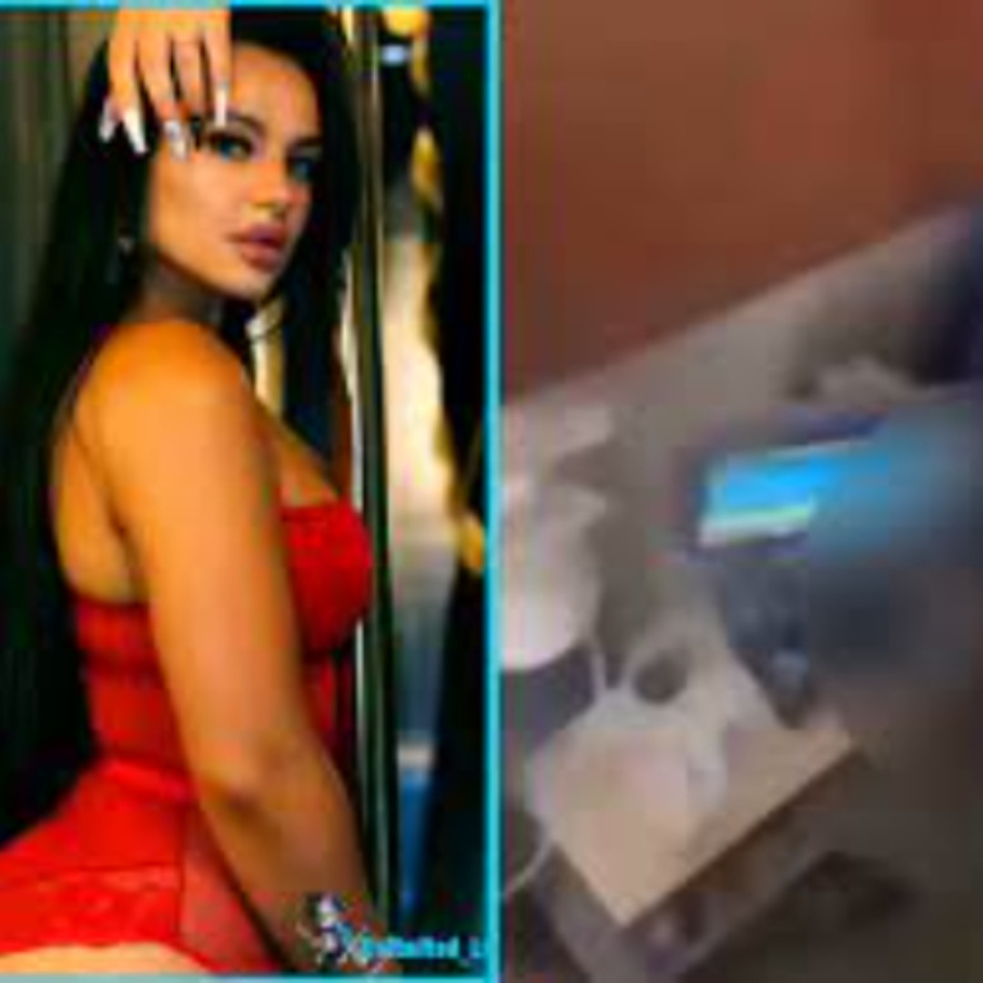 ล ง ค เ ต ม 18++ linda de sousa abreu vk twitter climbing the corporate lad...