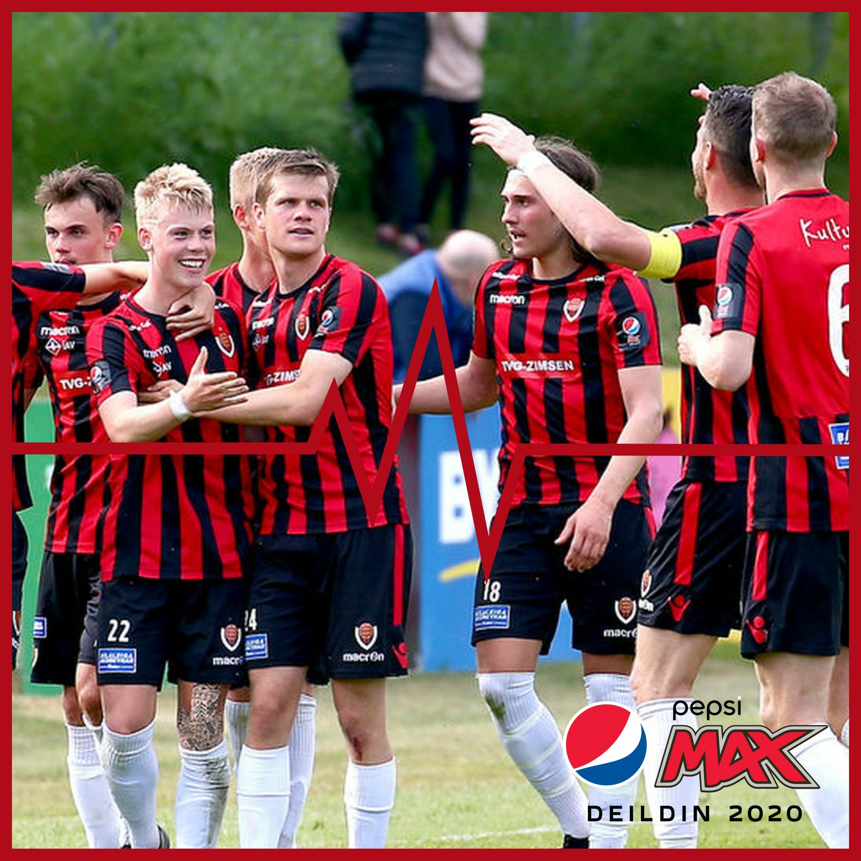 Викингур (футбольный клуб, рейкьявик). Фк фрам рейкьявик. Фк акурейри. Хабнарфьордюр футбольный клуб. Интер эскальдес.