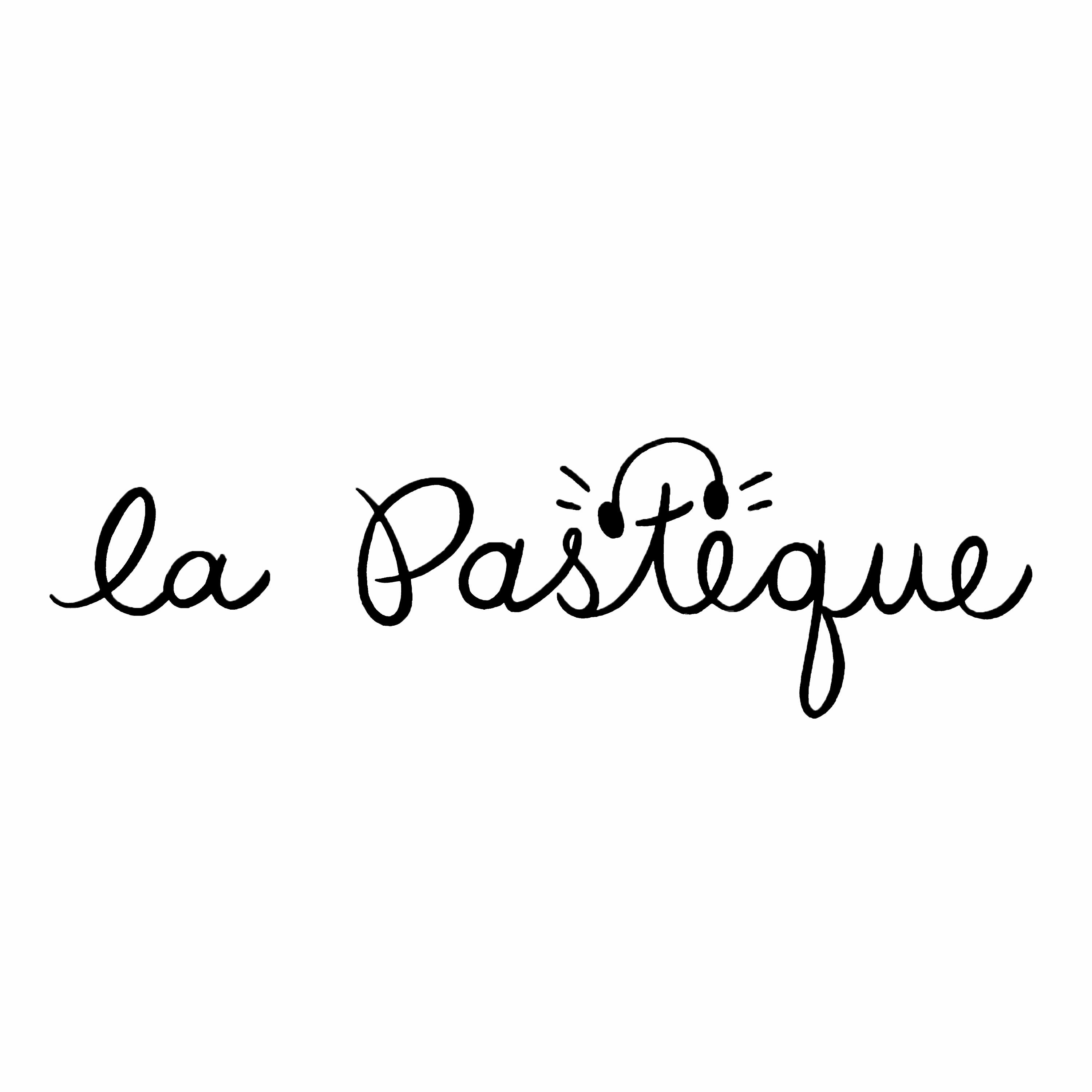 Podcasts pour enfants - La puce à l\'oreille