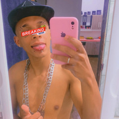 A VIDA E ASSIM - MC MAGRINHO & MC J MITO ( DJ JHES )