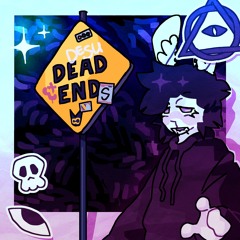 so far from home now [nightcore]