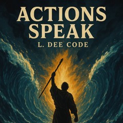 actions_speak_047aa0b7-7310-45a3-86ca-345b49ba4f60.mp3