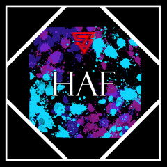 HAF