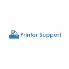 Canon Printer Number USA - Canon Printer Support Number - (817) 587 - 2067
