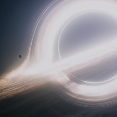 Kowski - Interstellar Space X Session 001