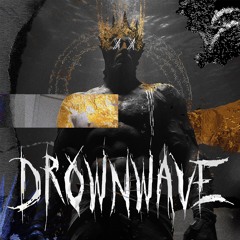 BIXNT - DROWNWAVE