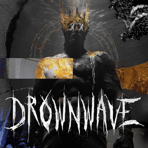 BIXNT - DROWNWAVE