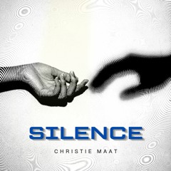 Silence (Boston the Girl cover)