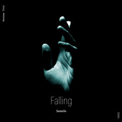 Samelo - Falling