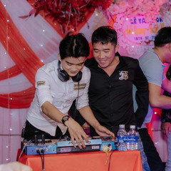 VietMix Bẩm Mười Lây✈️ -Hiếu Sky ft Trường Còi