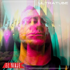 ELVIAJE Podcast 148 - ULTRATUBE