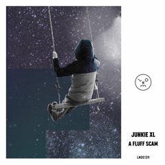 LNOE139 - Junkie XL - A Fluff Scam