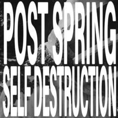 waiting room - phoebe bridgers (but w gut wrenching violin added) creds: thomasparrishmusic