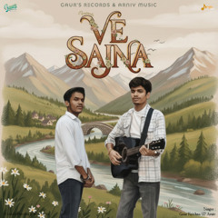 Ve Sajna