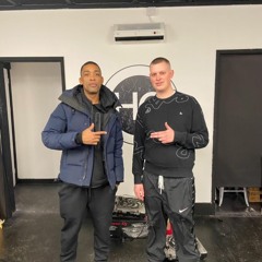 EskiDance Leicester Scrivs W/Wiley & More