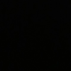 #03S Sq x Soesie14 Habri Pia