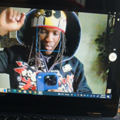 Purpp- Walkingaround ft marc marc