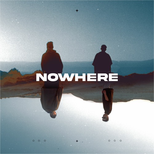 Floating (feat. DONI)