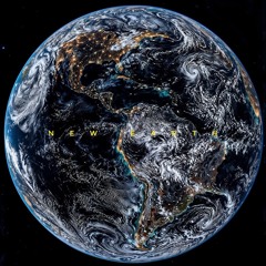 New Earth