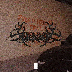SKRILLEX - FRICKY VIP (XOVOKY EDIT) [FREE DL]