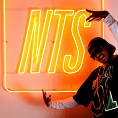 DJ TEEKZ 101123