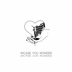 SEA - Incase You Wonder (feat. Vallin)
