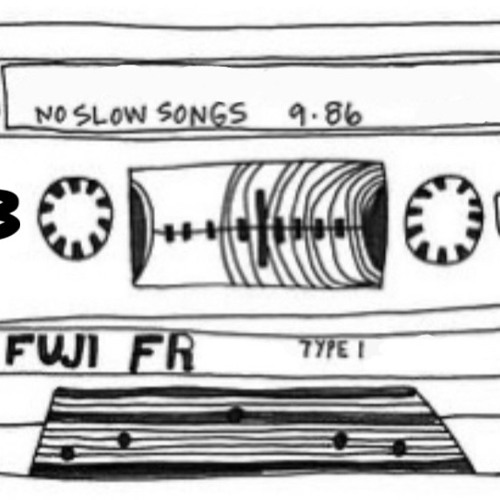 Vie @psytrysunevents 26.03.2022 Hardtechno/Schranz Set B1