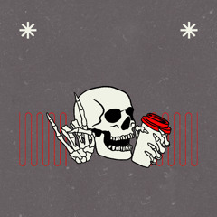 Vai Perereca – Grave Pesado Eletrofunk (Autoral Remix)