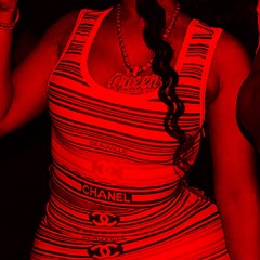 chun li lean back